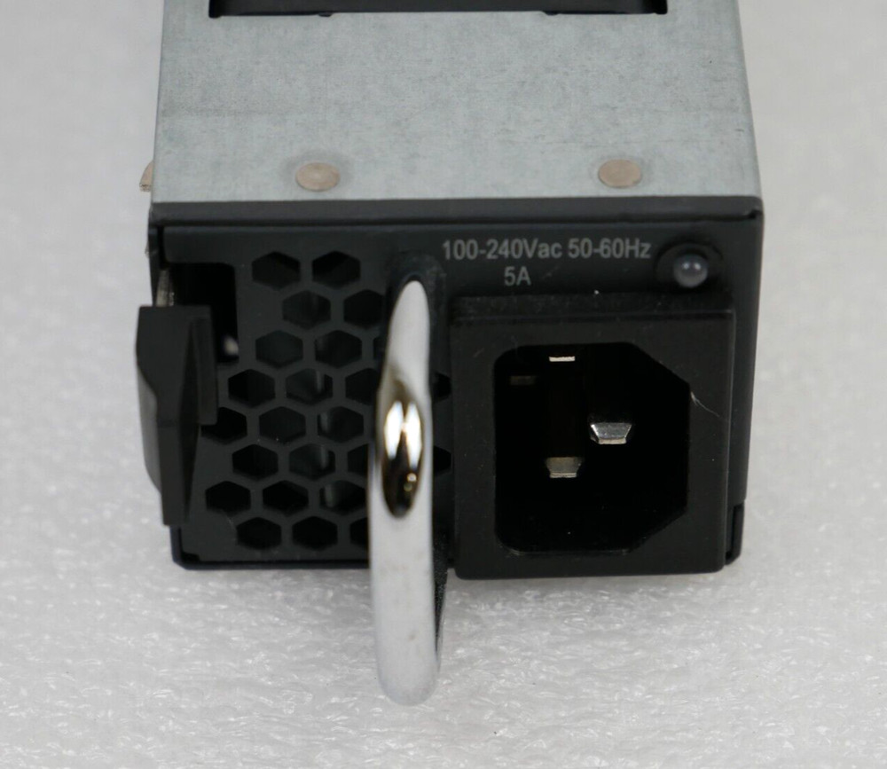 HP GRE HPSR300-A 315W Server Power Supply