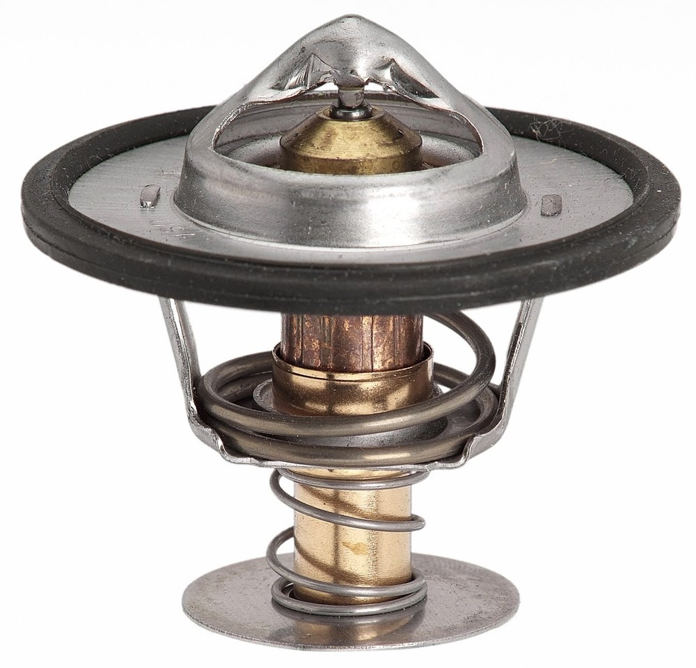 Gates 33019 OE Type Engine Coolant Thermostat
