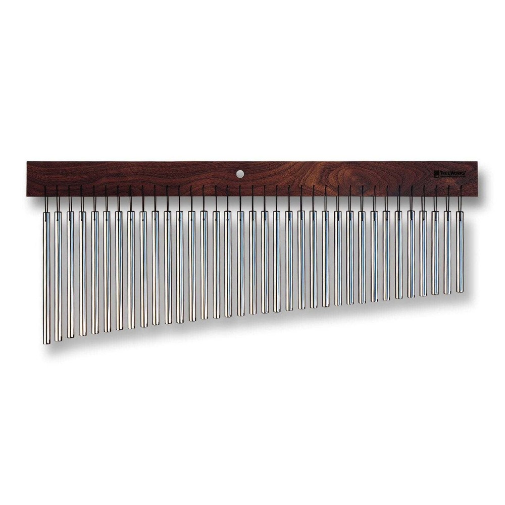 TreeWorks TRE35 Chimes