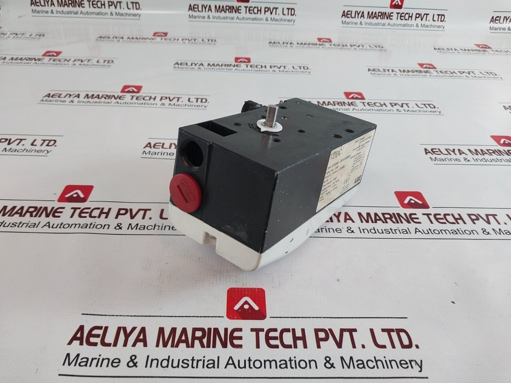 Abb v18345-2010120001 position indicator