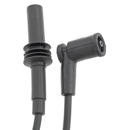 Standard Ignition 27738 Pro Series Wire Sets Dome