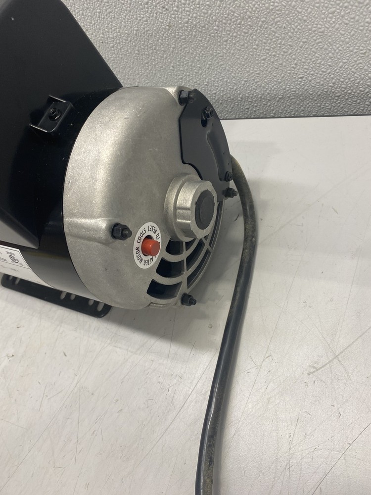 Campbell Hausfeld Air Compressor Replacement MC036400SJ