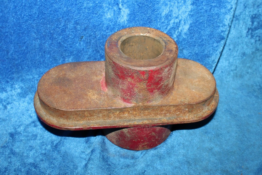 Volvo 8289325 Mechanical Quick Coupler With Coupler Pins Interface U08