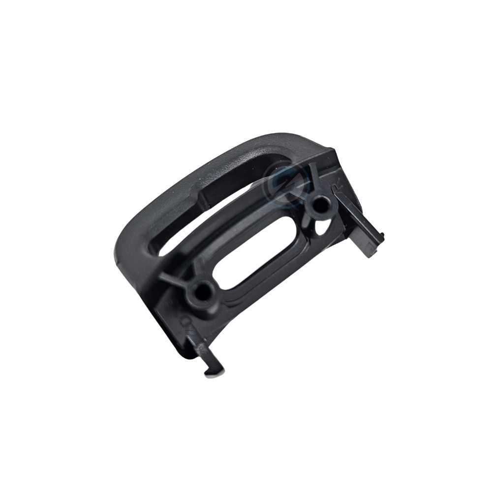 DJI Goggles 2 Headband Connector (Left)