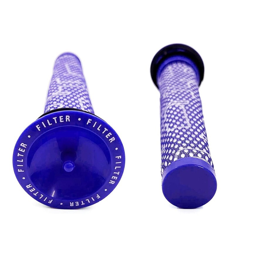 6 Pack Filter Replacement for Dyson V7 V8 Animal and V8 Absolute Cordless Vacuum