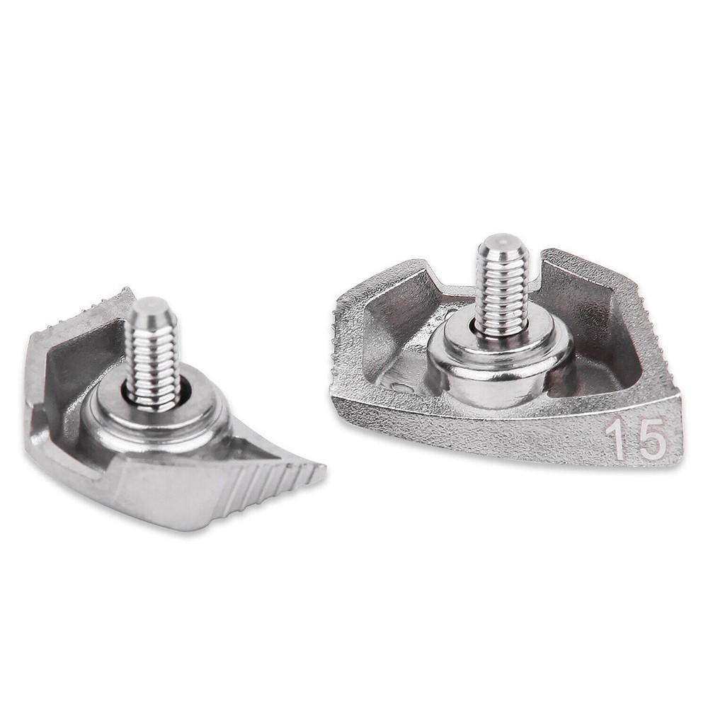 1xGolf Weight Screw For Sim Max D driver Applicable-