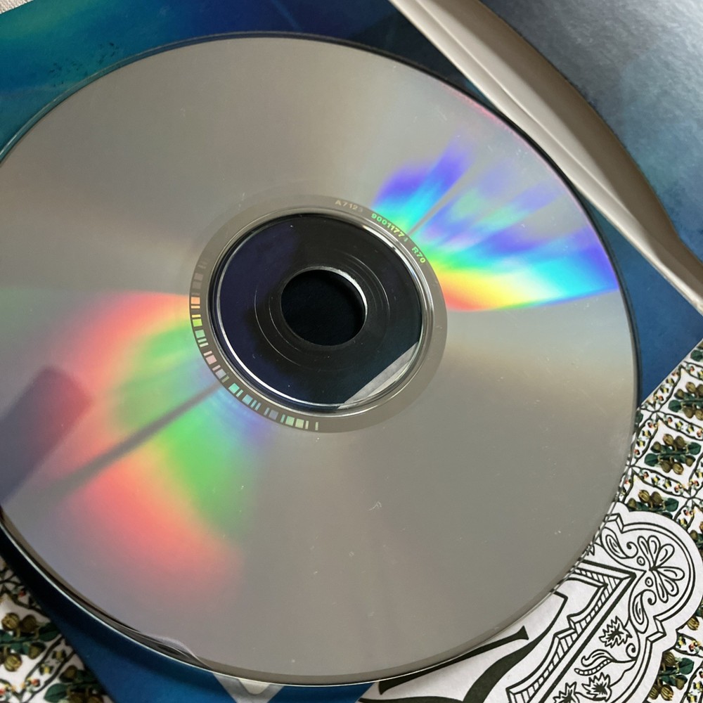 Adobe InDesign 1.0 Full Version for Macintosh + Serial Number