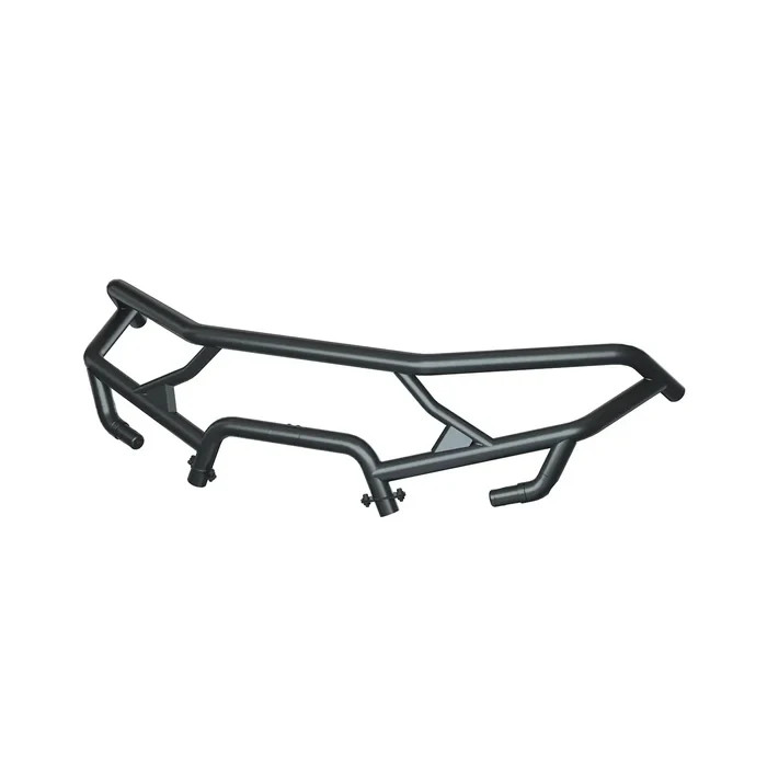 Polaris Upper Front Bumper | 2885084 - Ranger