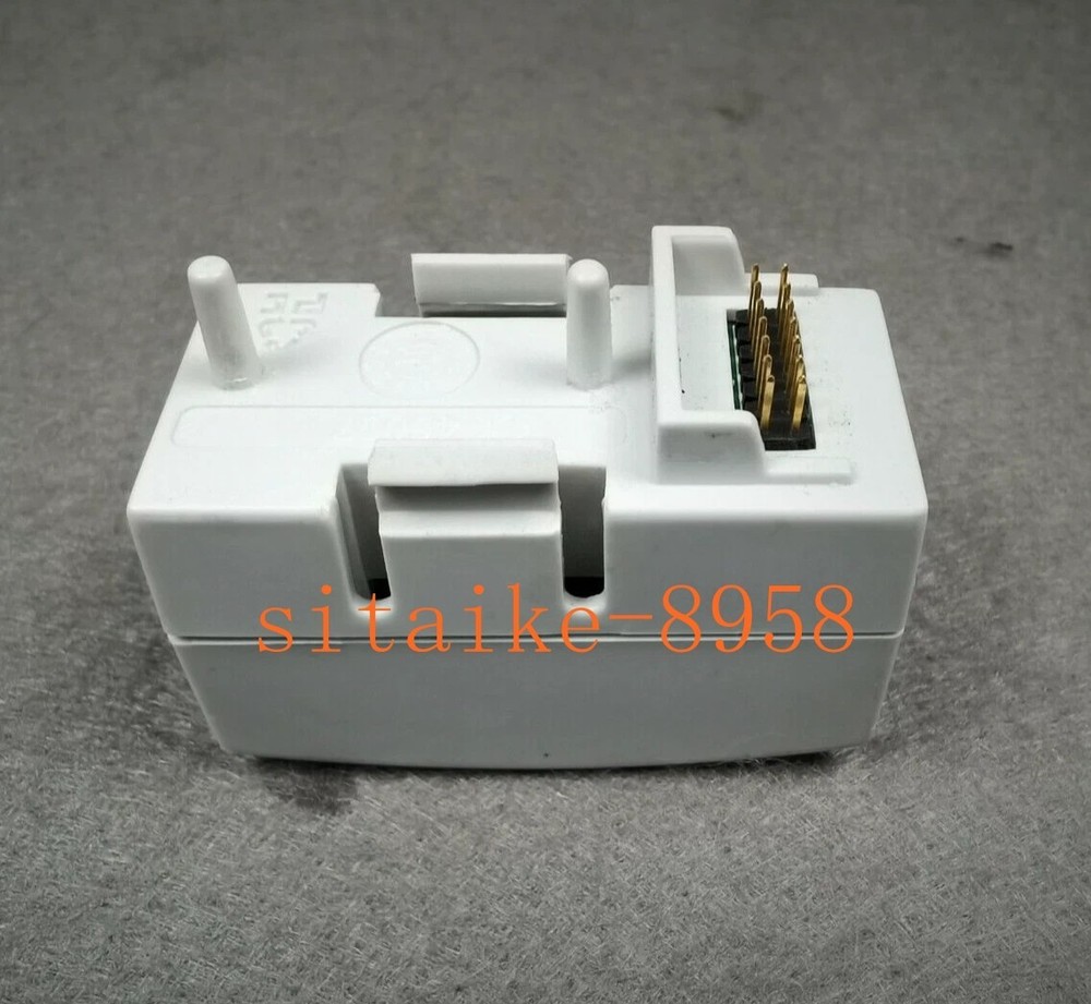 USED Rexroth M369-10 CONTROL PANEL WORK WELL