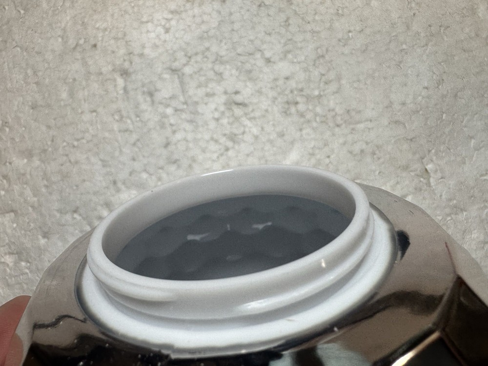 COOL Disco Ball Drink Holder