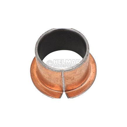Universal Products B114-MJP Bushing