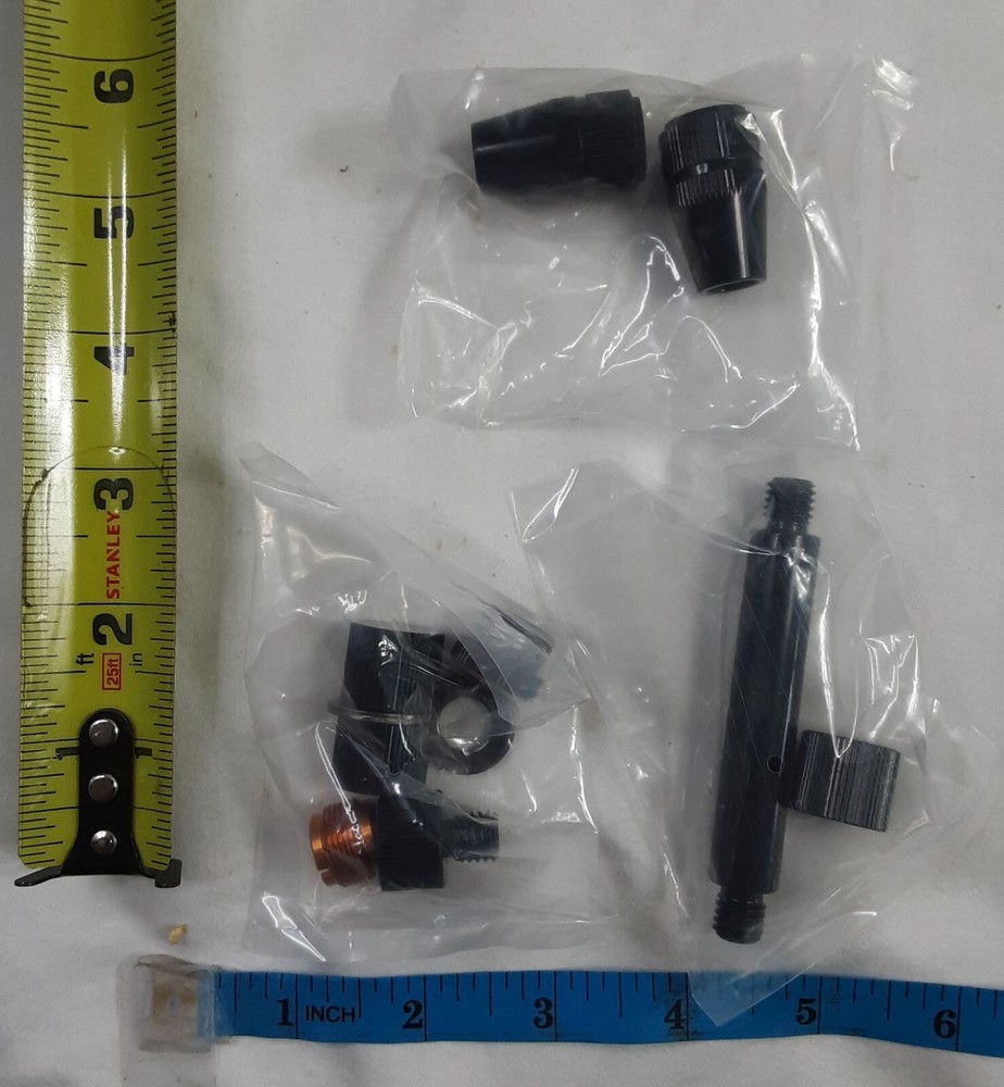 Codn Recording Microphone isolation Shield Kit