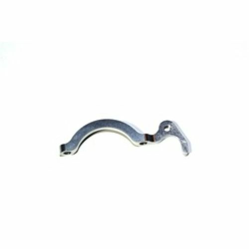 Torque Solution SU-203 Cam Angle Sensor Bracket For Subaru WRX 2002-2005