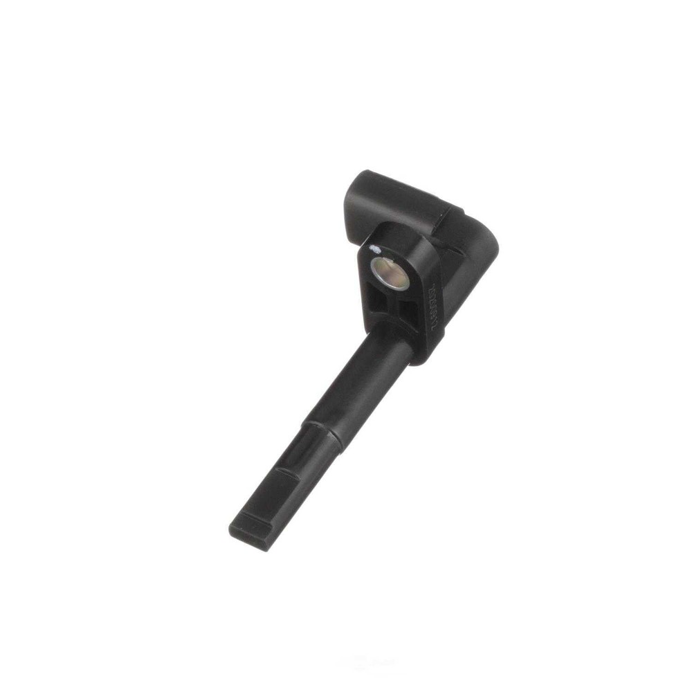 ABS Wheel Speed Sensor Standard ALS1809