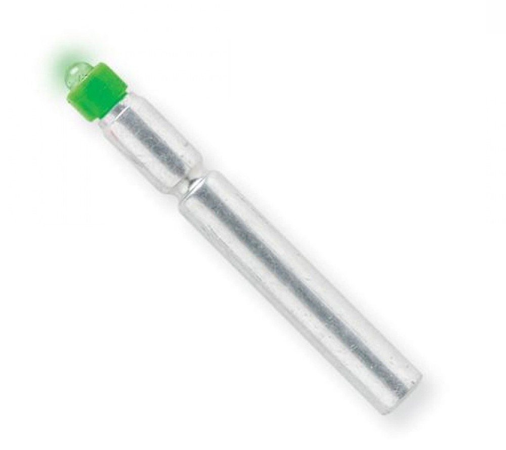 Thrill Nite Brite Green Replacement Battery #LF210