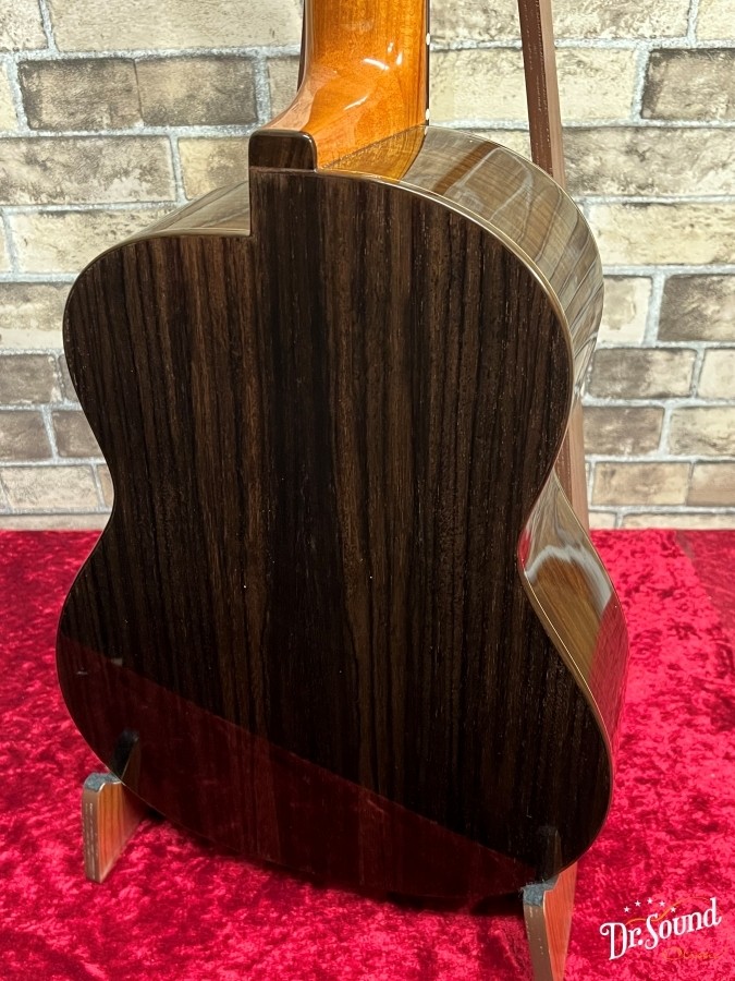 Martinez Alto (no260402)