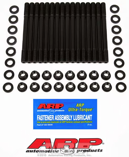 ARP202-5801 Main Stud Kit