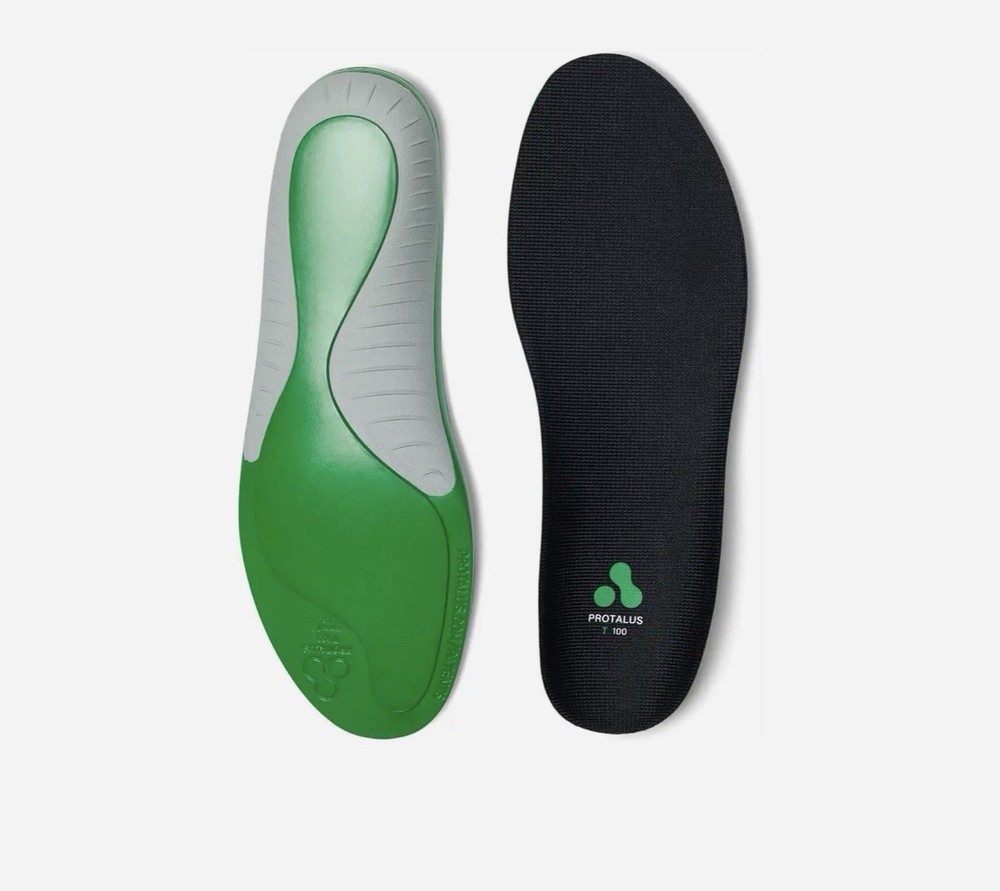 Protalus T100 Elite Insole 9.5