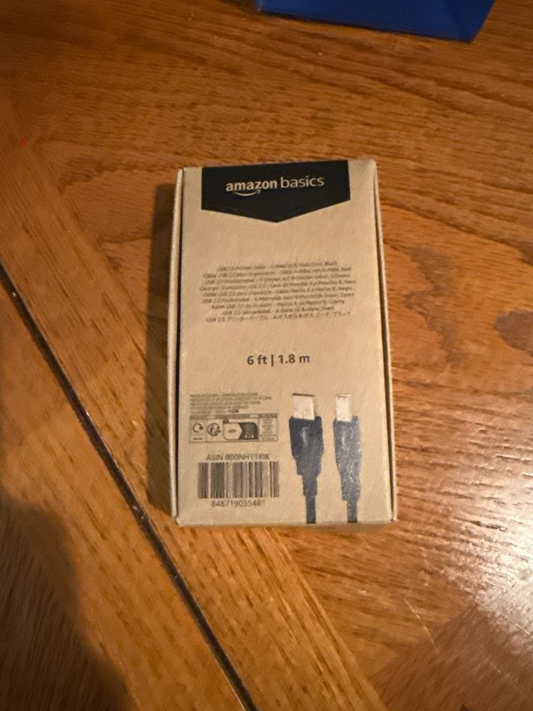 DYMO LabelWriter 450 Thermal Label Printer bundle