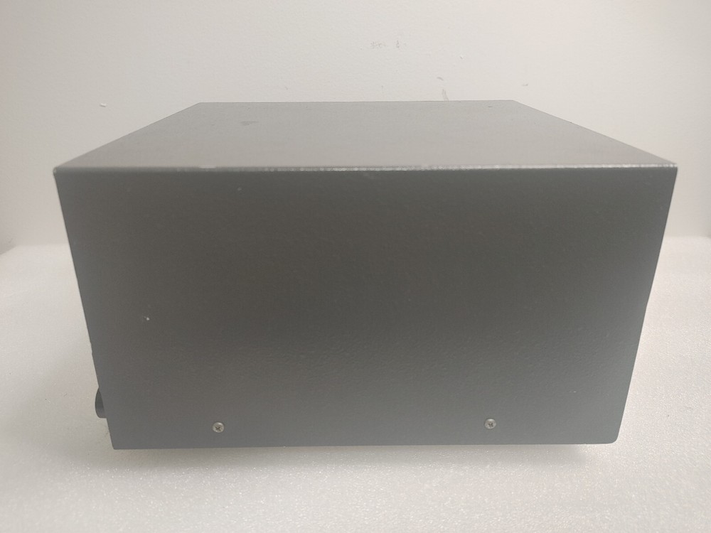 AP Circuit Corp AP280-5 Variable Frequency Filter