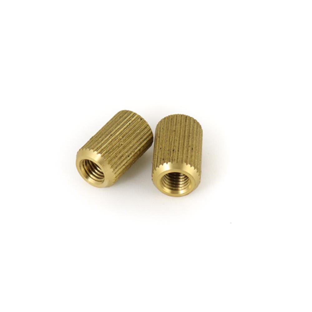 MannMade USA Stoptail Well Set - US Thread