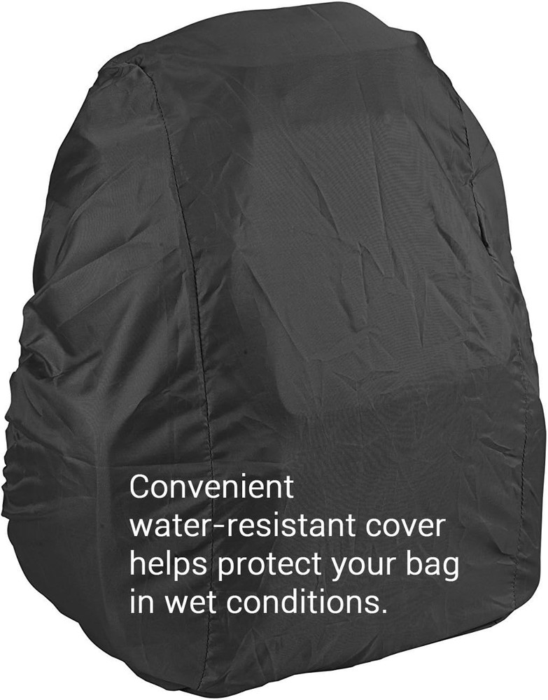 Nomad by CLC Tackle Tek Nomad XP Lighted Backpack with USB Charging System