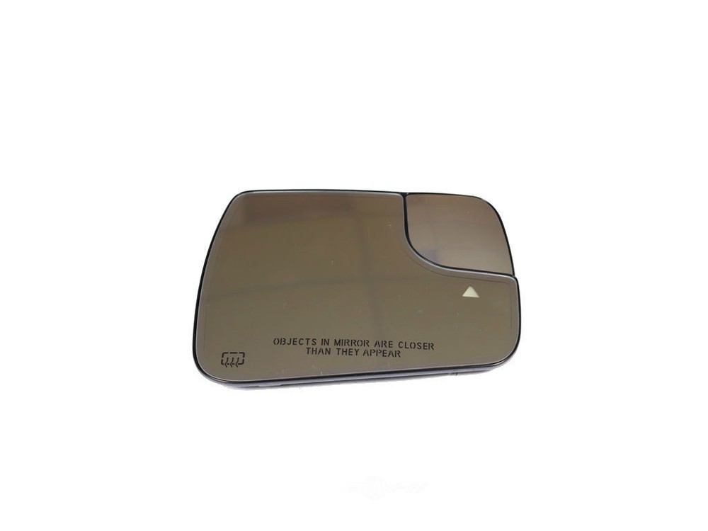 Replacement Door Mirror Glass Mopar 68402094AA