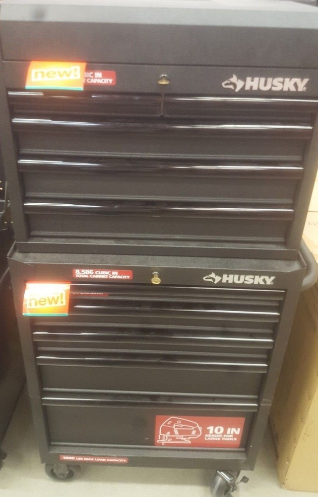 T02 KEY 2 NEW KEYS FOR HUSKY TOOL BOX KEY CODE T02, Home Depot toolboxes