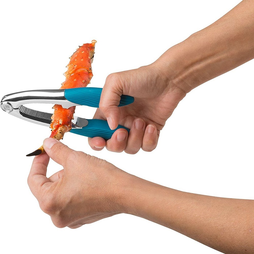 Trudeau Maison Seafood / Shellfish Cracker