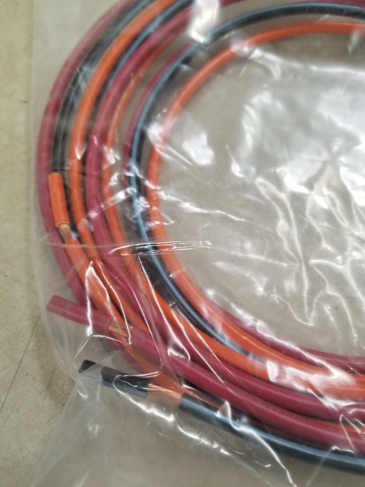 PLU01347 TRANE SCROLL COMPRESSOR PLUG