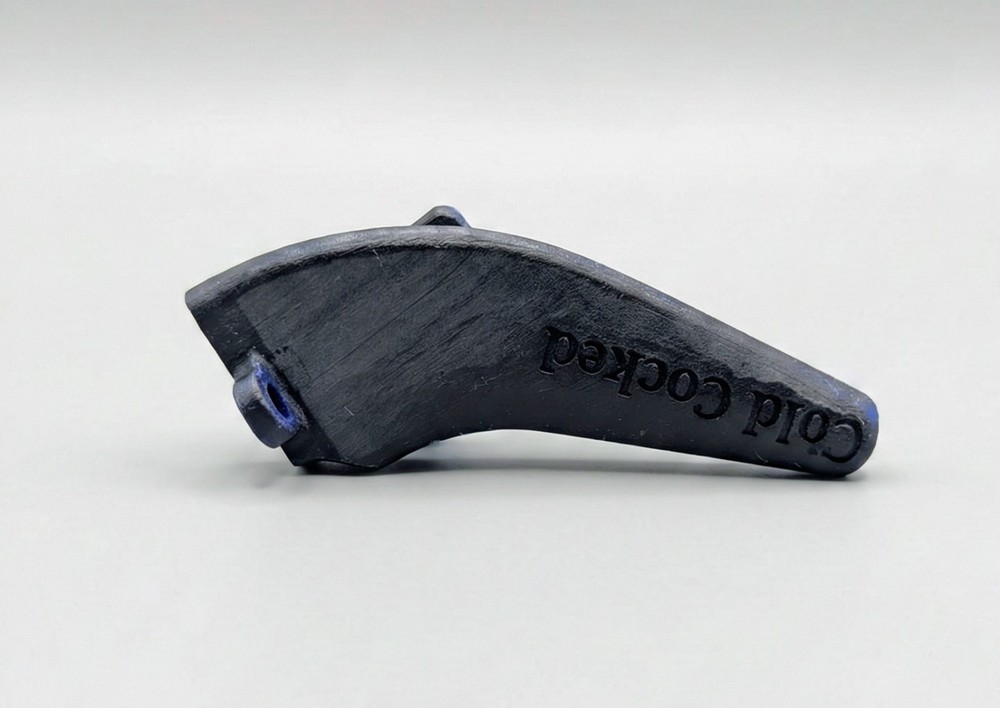 ABS Resin Printed Collectable Scabbard (10 Pack)