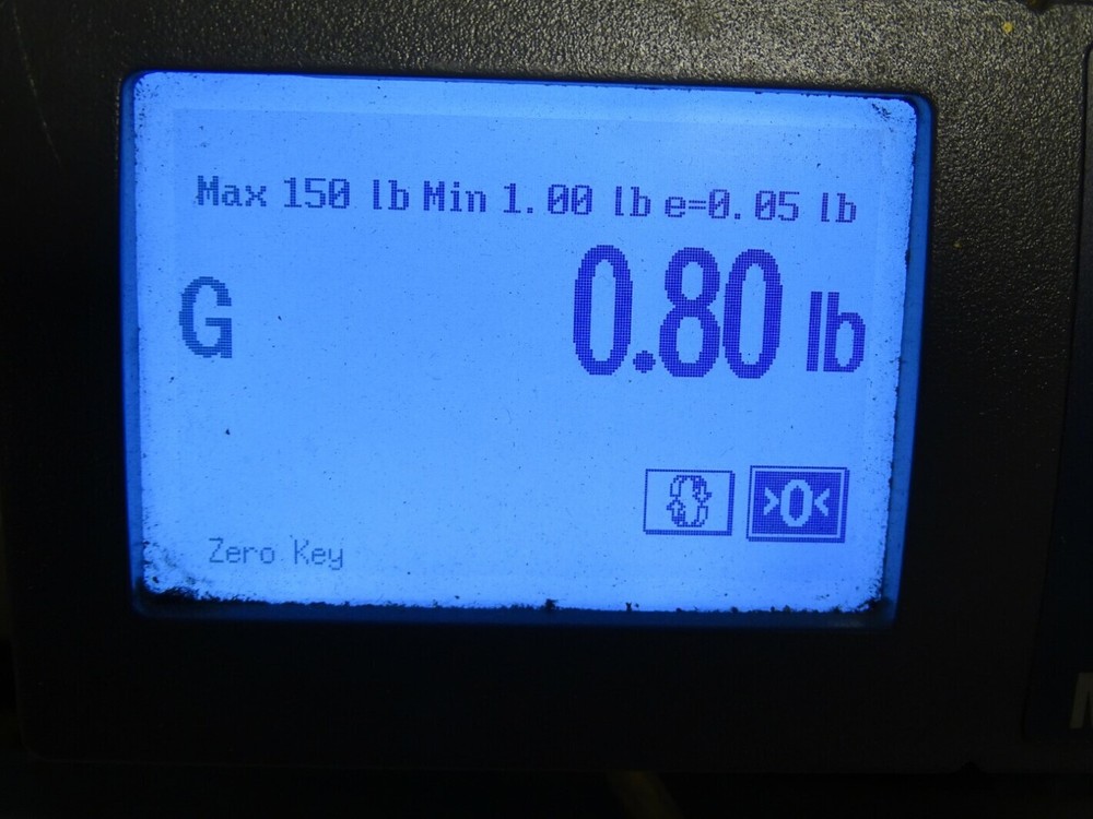 SquareD Joy Stick Controller , 9001-K36H2