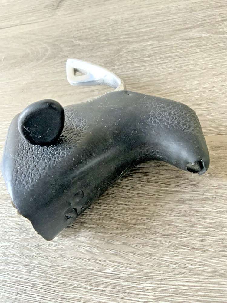 CAMPAGNOLO VELOCE LEFT BRAKE / SHIFTER