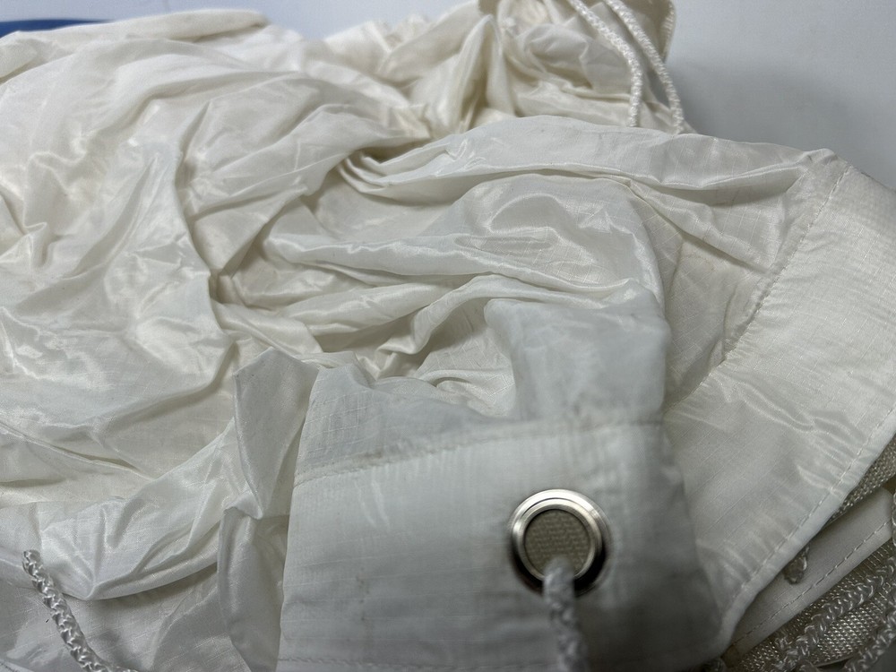 25x25 Full Grid for Butterfly frame