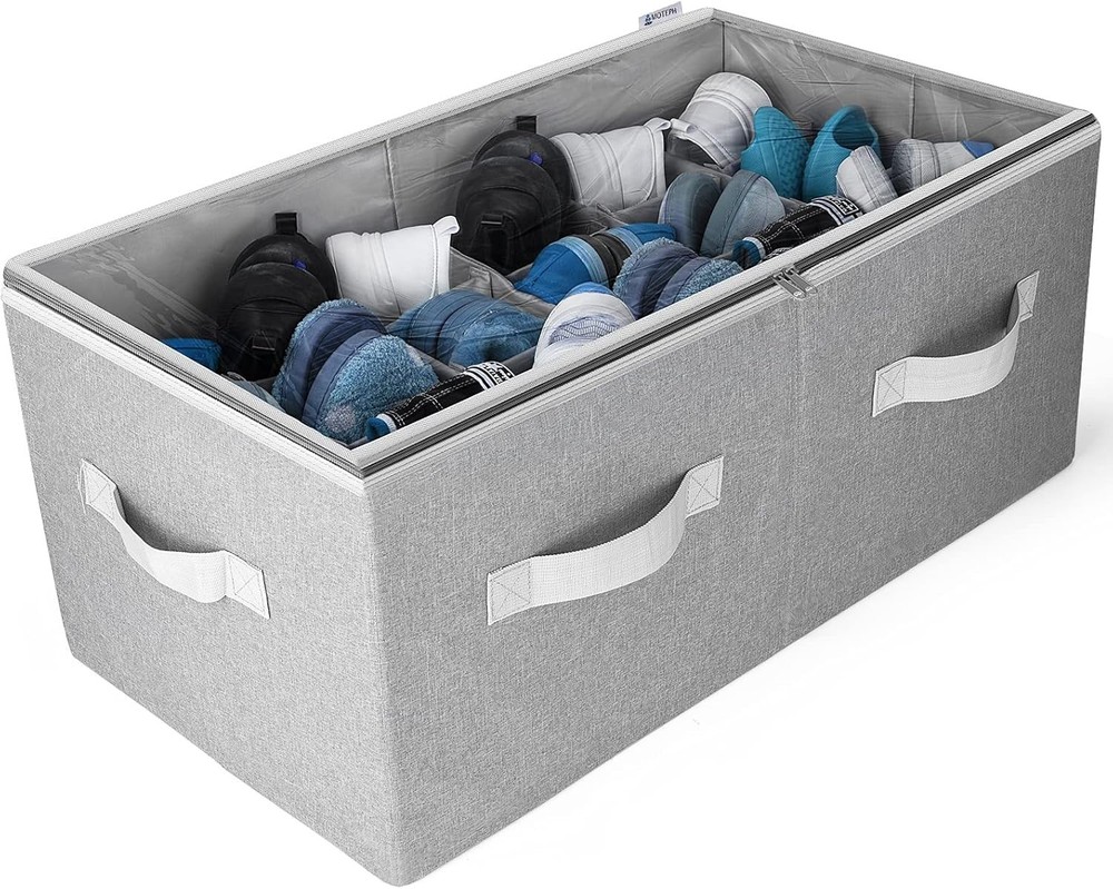 Shoe Organizer