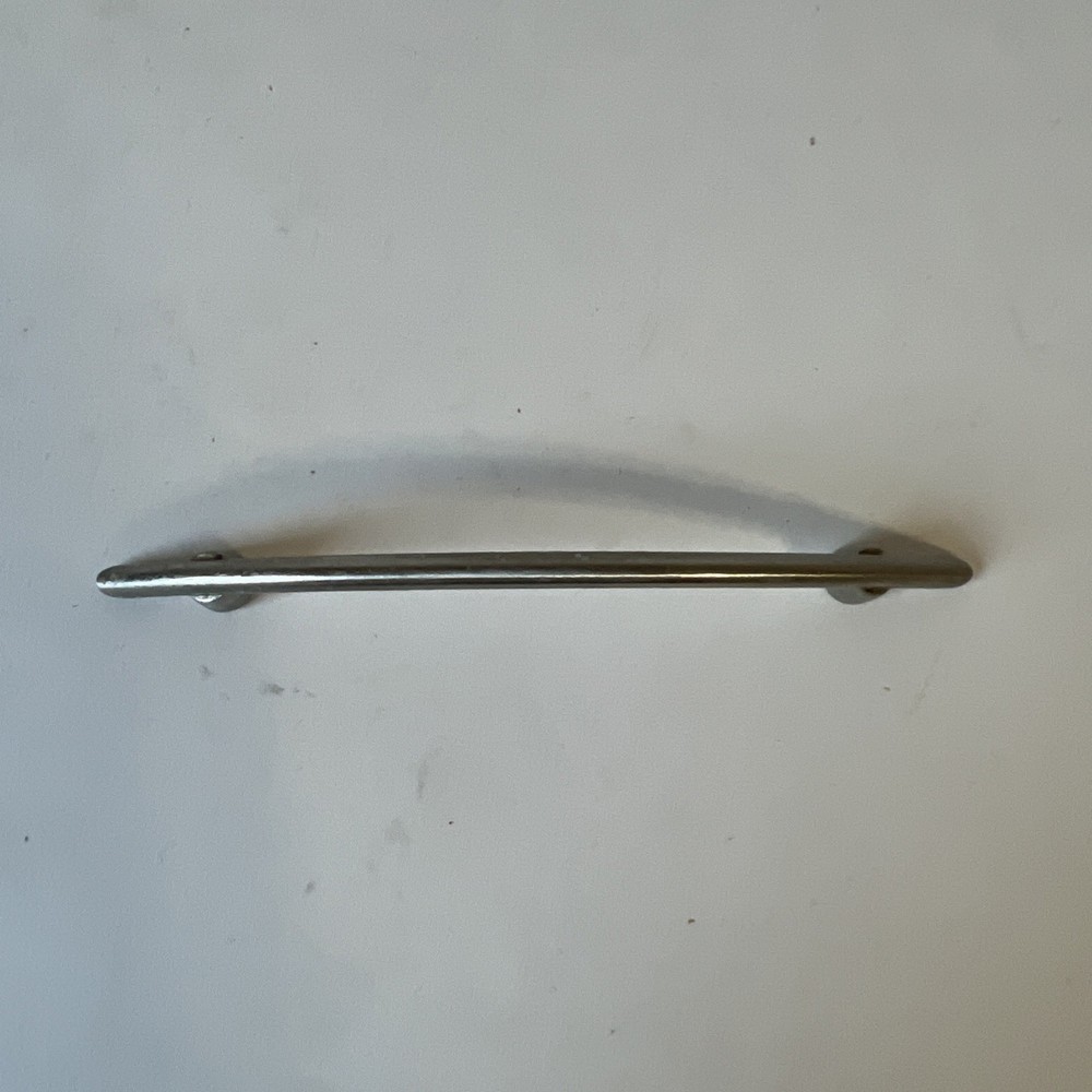 15 Cabinet Door Handles Drawer Pulls Retro Modern