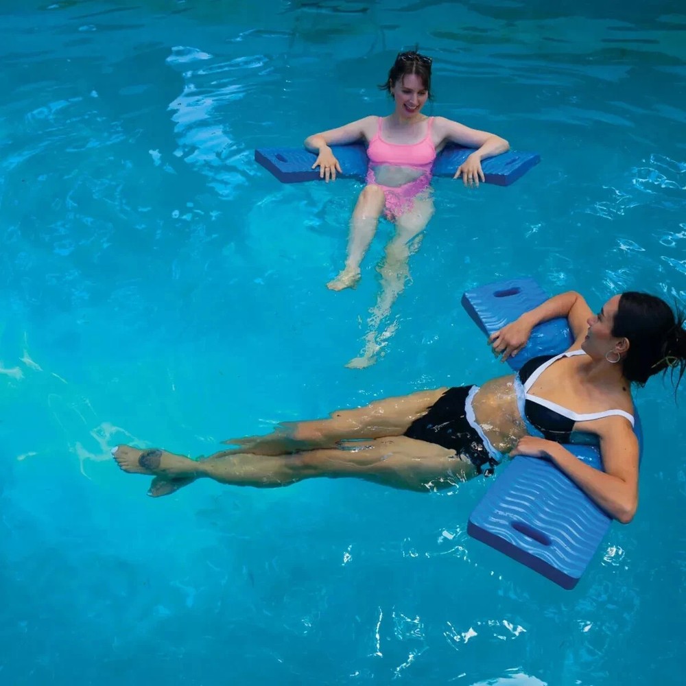 Cascade Mountain Tech Water Sports Plank NEW