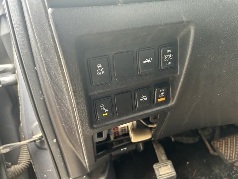 PATHFINDR 2015 Keys/Latches/Locks 104554885