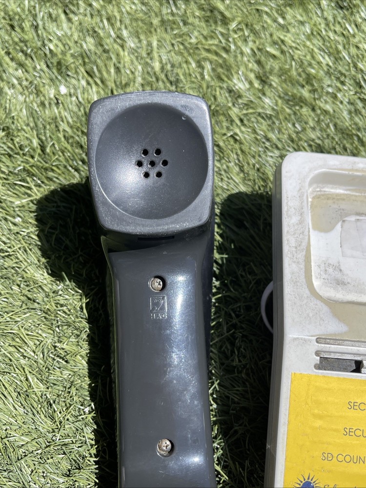 Mitel Super Console 1000 For Parts