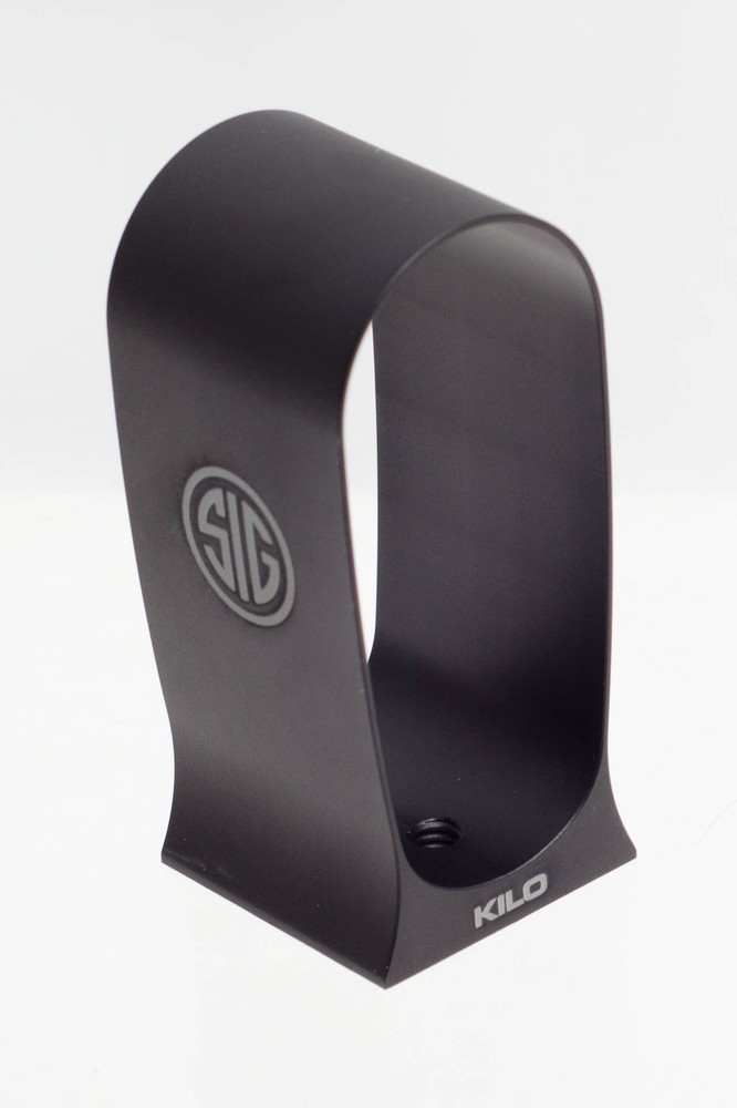 Sig SauerÃƒâ€šÃ‚Â Kilo2000 Tripod Adapter Sleeve - SOK20001