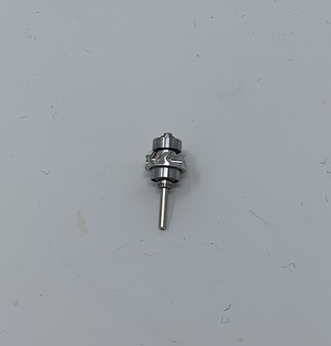 Midwest Tradition Sirona TB Push Button Type Turbine