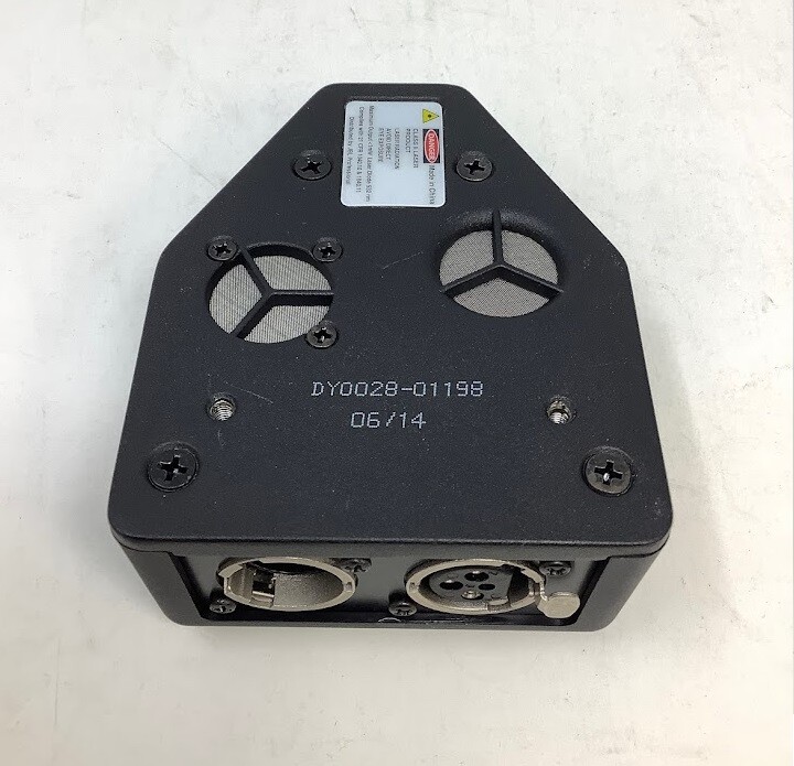 JBL VTX-LZ Laser for VTX or VERTEC Line Array System