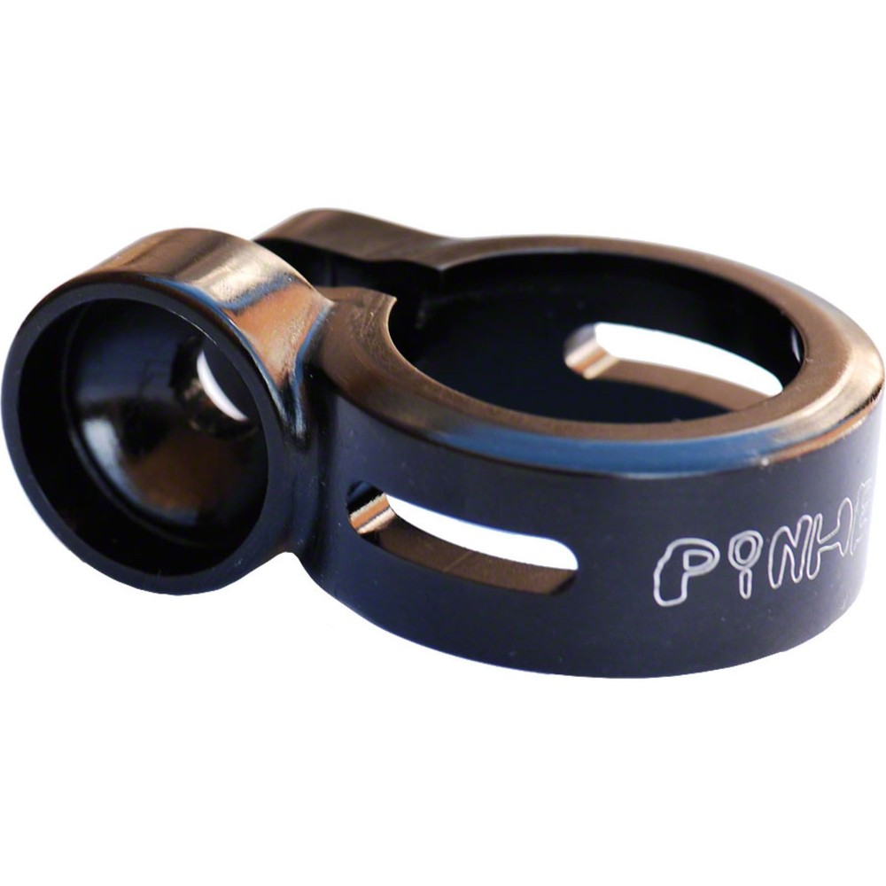 Pinhead Seat Collar - 34.9mm PH-117