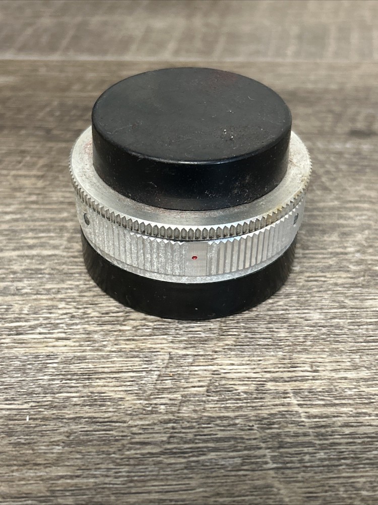 Miscellaneous Camera And Accessories Lot