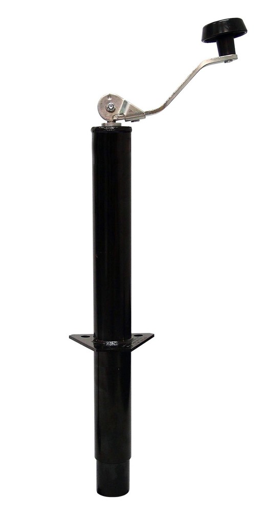 BAL RV 29030B TRAILER JACKS