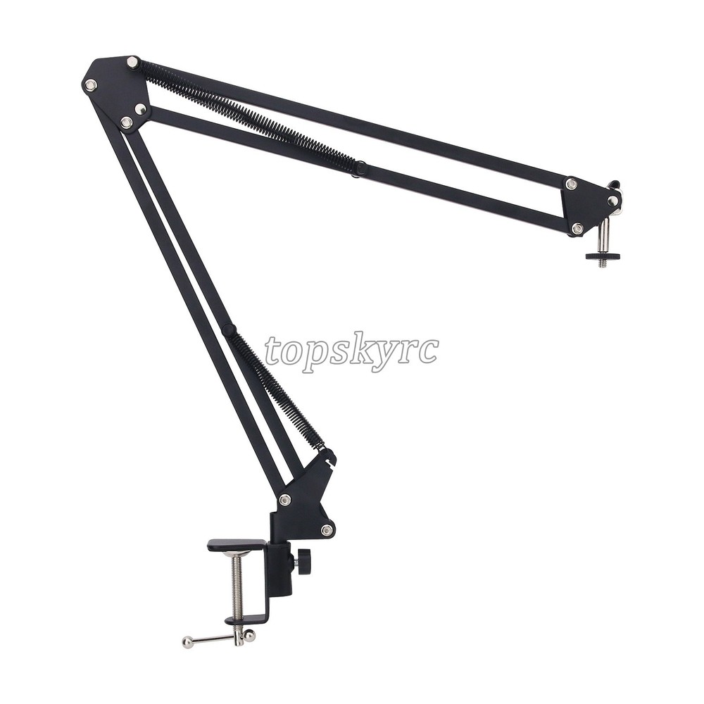 HY-5199 56 LED Ring Light Version 4K 1080P HDMI Video Microscope Camera 130X