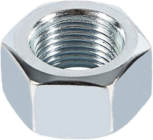 1040 CV Joint Puller Slide Hammer Adapter Front Wheel Drive Axle Removal Tool