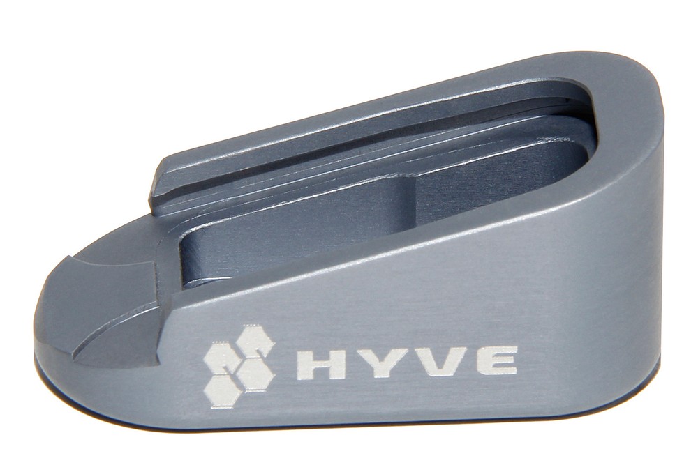 Hyve Technologies Glock 42 plus 1