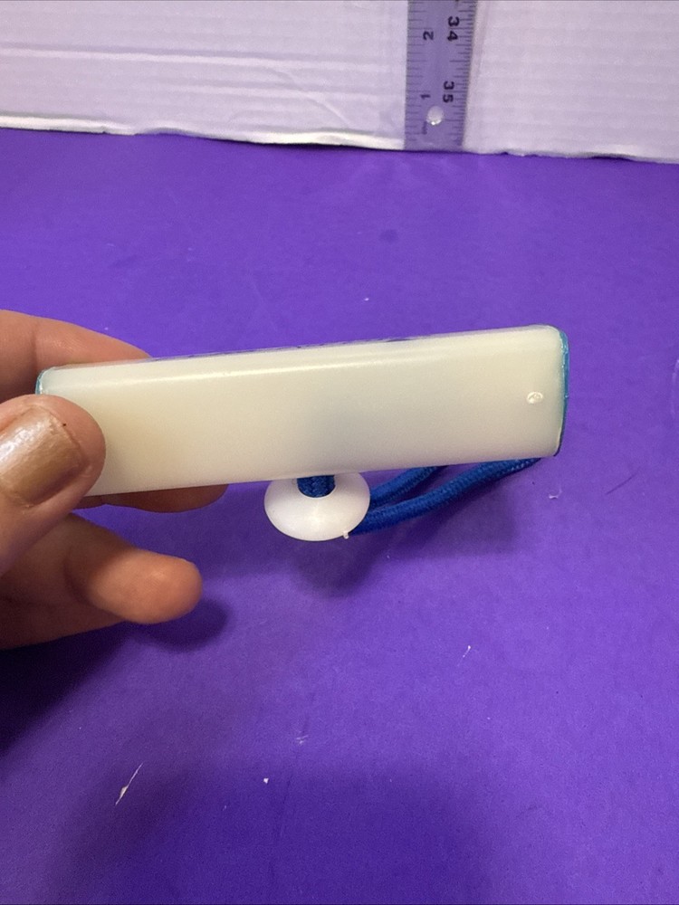 Delta Airlines Hanger Grip with Logo
