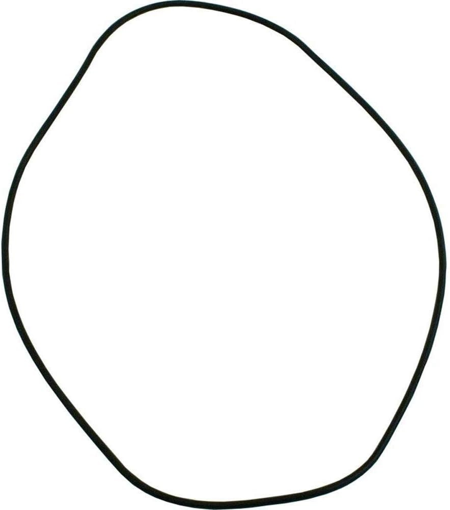 Compatible Hayward HAXHOR1930 Header O-Ring H-Series Ed1 and Ed2 Pool Heaters